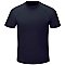 Workrite Station Wear Base Layer Tee