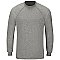 Workrite Station Wear Long Sleeve Tee