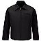 Workrite Firefighter Jacket - Black