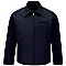 Workrite Firefighter Jacket - Midnight Navy