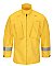Workrite Wildland Jacket