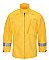 Workrite Relaxed Fit Wildland Jacket