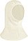Bulwark NOMEX® Flame Resistant Knit Balaclava