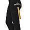 Women's Flex Knit Pant