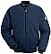 Bulwark Flame Resistant Excel-FR™ Team Jacket