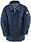 Bulwark Flame Resistant Excel-FR™ ComforTouch™ Parka