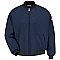 Bulwark NOMEX® IIIA Flame Resistant Team Jacket