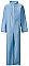 Bulwark Flame Resistant Extend® FR Disposable Coverall 