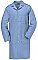 Bulwark Flame Resistant Excel-FR™ Lab Coat