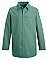 Bulwark Flame Resistant Excel-FR™ Work Coat