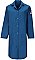 Bulwark Women's Flame Resistant Nomex® IIIA Lab Coat 