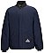 NOMEX® IIIA Flame Resistant Sleeved Jacket Liner