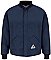 Bulwark Sleeved Excel FR Comfort Touch Jacket Liner