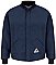 Bulwark Sleeved Excel FR Comfort Touch Jacket Liner