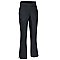 Women's Flex Knit Pant
