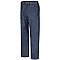 Bulwark Flame Resistant Excel-FR™ Pre-Washed 14.75 oz Denim Jean