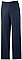 Bulwark Women's ComforTouch™ Flame Resistant Work Pant