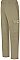 Bulwark Flame Resistant Cool Touch® 2 Cargo Pant
