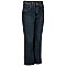 Bulwark Relaxed Fit Bootcut Jean With Stretch