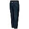 Bulwark Straight Fit Jean With Stretch
