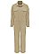 Bulwark Women's Flame Resistant Premium Coverall