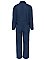 Bulwark Women's Flame Resistant Premium Coverall