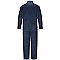 Women's Midweight Excel FR ® ComforTouch ® Premium Coverall