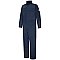 Women's Midweight Excel FR ® ComforTouch ® Premium Coverall