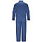 Women's Midweight Excel FR ® ComforTouch ® Premium Coverall
