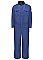 Men's Flame-Resistant / Chemical Splash Protection Coverall
