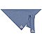 Midweight Excel FR ® Bandana & Head Tie
