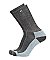 Insect Shield Lightweight Sock