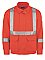 Men's Lightweight Excel FR ® ComforTouch ® Lined Bomber Jacket