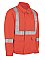 Men's Lightweight Excel FR ® ComforTouch ® Lined Bomber Jacket