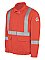 Men's Lightweight Excel FR ® ComforTouch ® Lined Bomber Jacket
