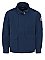 Bulwark Men's Lightweight Nomex FR Lined Bomber Jacket