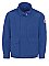 Bulwark Men's Lightweight Nomex FR Lined Bomber Jacket