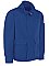 Bulwark Men's Lightweight Nomex FR Lined Bomber Jacket