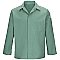 Men's Molten Metal Work Coat