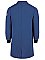 Men's FR Lab Coat with Knit Cuffs