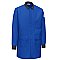 Bulwark Men's FR/CP Lab Coat