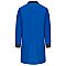 Women's FR/CP Lab Coat