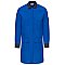 Women's FR/CP Lab Coat