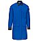 Women's FR/CP Lab Coat