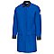 Women's FR/CP Lab Coat