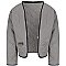 MEN'S HEAVYWEIGHT FR ZIP-IN MODAQUILT ® JACKET LINER