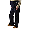 Women's Maternity Pant
