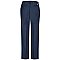 Women's Lightweight Nomex FR Work Pant