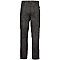 IQ Comfort Lightweight Pant
