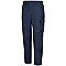IQ Comfort Lightweight Pant